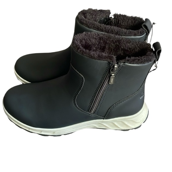 Khombu - Women’s Winter / All Weather Boot - Picture 7 of 8